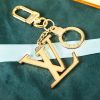 入手困難ルイヴィトン ポルト クレ LV ファセット 偽物 vul32903 - 画像 (3)