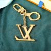 入手困難ルイヴィトン ポルト クレ LV ファセット 偽物 vul32903 - 画像 (4)