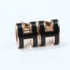 《大人気》エルメス ポップH ミニ ピアス コピー 全色 erl76557 - 画像 (3)