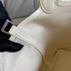 送料込 エルメス Picotin Lock 18 ピコタンロック スーパーコピー カーゴ eru40140 - 画像 (8)
