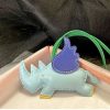 最安値挑戦 エルメス バッグチャーム スーパーコピー erh22390 - 画像 (6)