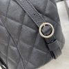 大人気!!新色 シャネル バックパック リュック スーパーコピー shs09558 - 画像 (4)