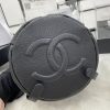 大人気!!新色 シャネル バックパック リュック スーパーコピー shs09558 - 画像 (6)