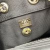 大人気!!新色 シャネル バックパック リュック スーパーコピー shs09558 - 画像 (9)