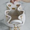 ★日本!!人気！シャネル バックパックスーパーコピー リュック shj06671 - 画像 (7)