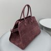 《大人気》ザロウ Margaux 15 スエード 偽物 zar37015 - 画像 (5)