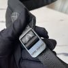 ルイヴィトン ディスカバリー バックパック 偽物 M21395 - 画像 (7)