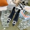 【使い勝手抜群】ロジェ・ヴィヴィエ コピー Viv In The City レザー アンクル ブーツ rov67604 - 画像 (4)