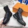 n級品 おすすめエルメス ショートブーツ フレッシュ 超軽量 カーフ コピー erv39506 - 画像 (2)