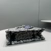 ディオール ブックトート コピー 注目度抜群！ dep74422 - 画像 (4)