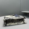 高品質♪♪♪ディオール ブックトート 偽物 追跡付き 安い def10885 - 画像 (4)