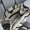 高品質♪♪♪ディオール ブックトート 偽物 追跡付き 安い def10885 - 画像 (6)