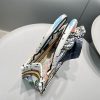 お洒落に♪ディオール ブックトート スーパーコピー dex48031 - 画像 (6)