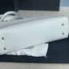 シャネル  トートバッグ 偽物 お洒落に♪ shd99833 - 画像 (6)