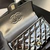 お洒落 シャネル  コピー ショルダーバッグ AS3653 - 画像 (6)