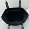 定番人気 バレンシアガ  BB トートバッグ コピー bal86122 - 画像 (6)