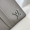 ★日本!!人気！ルイヴィトン テイクオフトートバッグ 偽物 vub39631 - 画像 (4)