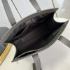 ★日本!!人気！ルイヴィトン テイクオフトートバッグ 偽物 vub39631 - 画像 (8)