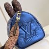 【使い勝手抜群】ルイヴィトン スピーディ バッグ コピー M21061 - 画像 (4)