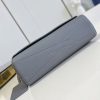 送料込 ルイヴィトンニュー メッセンジャー ショルダー コピー M59327 - 画像 (4)