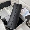 n級品 おすすめ シャネルトート バッグ コピーショルダー ロゴ shh26490 - 画像 (5)