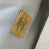 一目惚れ♪シャネル 22K ショルダーバッグ スーパーコピー shp12915 - 画像 (8)
