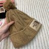 稀少 グッチxノースフェイス ロゴ ニット帽 偽物 ビーニー ニットキャップ guh44079 - 画像 (8)