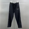 目を惹くカラーバレンシアガ CROPPED スウェットパンツ スーパーコピー bay10594 - 画像 (2)