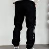 高品質バレンシアガ CROPPED スウェットパンツ スーパーコピー bai62831 - 画像 (2)