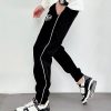 高品質バレンシアガ CROPPED スウェットパンツ スーパーコピー bai62831 - 画像 (3)