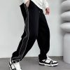 高品質バレンシアガ CROPPED スウェットパンツ スーパーコピー bai62831 - 画像 (4)