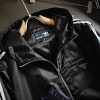 n級 おすすめプラダ×アディダス 偽物 Re-Nylonフードトラックジャケット put48288 - 画像 (3)