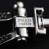追跡付 フレッド フォース10ブレスレット スーパーコピー 3色 fue89059 - 画像 (3)