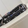 追跡付 ルイヴィトン トリオメッセンジャー ショルダーバッグ コピー M21396 - 画像 (6)