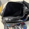 追跡付 ルイヴィトン トリオメッセンジャー ショルダーバッグ コピー M21396 - 画像 (8)
