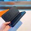 高品質 ルイヴィトン IPHONE  MAX フォリオ◆手帳型iphoneケース コピー vuw17113 - 画像 (6)
