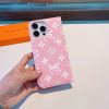 高品質 ルイヴィトン IPHONE  MAX フォリオ◆手帳型iphoneケース コピー vuw17113 - 画像 (9)