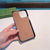 送料込 グッチ オフィディアiPhone 14&13シリーズ ケース guz19206 - 画像 (5)