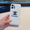 シャネル iPhoneケース 偽物 14Pro MAX/iPhone13 shp52660 - 画像 (2)