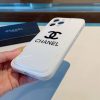 シャネル iPhoneケース 偽物 14Pro MAX/iPhone13 shp52660 - 画像 (4)