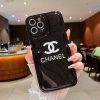 シャネル iPhoneケース 偽物 14Pro MAX/iPhone13 shp52660 - 画像 (7)