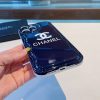 シャネル iPhoneケース 偽物 14Pro MAX/iPhone13 shp52660 - 画像 (9)