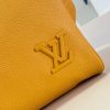 人気No1 ルイヴィトン キーポルバンドリエール 50 コピー vuf52832 - 画像 (3)