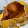 人気No1 ルイヴィトン キーポルバンドリエール 50 コピー vuf52832 - 画像 (8)
