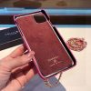 入手困難 シャネル iPhoneケース コピー 14Pro MAX/iPhone13 shc90218 - 画像 (3)