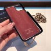 入手困難 シャネル iPhoneケース コピー 14Pro MAX/iPhone13 shc90218 - 画像 (7)