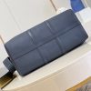 ルイヴィトン キーポルバンドリエール 50 偽物 vuj58105 - 画像 (5)