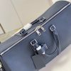 ルイヴィトン キーポルバンドリエール 50 偽物 vuj58105 - 画像 (7)