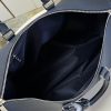 ルイヴィトン キーポルバンドリエール 50 偽物 vuj58105 - 画像 (8)