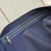 ルイヴィトン キーポルバンドリエール 50 偽物 vuj58105 - 画像 (9)